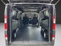 Renault Trafic Kaw. 3.0 t L2 H1 2.0 dCi Blue 150 Advance