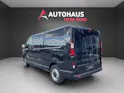 Renault Trafic Kaw. 3.0 t L2 H1 2.0 dCi Blue 150 Advance