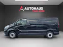 Renault Trafic Kaw. 3.0 t L2 H1 2.0 dCi Blue 150 Advance