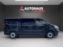 Renault Trafic Kaw. 3.0 t L2 H1 2.0 dCi Blue 150 Advance