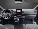 Renault Trafic Kaw. 3.0 t L2 H1 2.0 dCi Blue 150 Advance