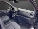 Renault Trafic Kaw. 3.0 t L2 H1 2.0 dCi Blue 150 Advance