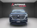 Renault Trafic Kaw. 3.0 t L2 H1 2.0 dCi Blue 150 Advance