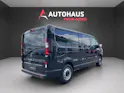 Renault Trafic Kaw. 3.0 t L2 H1 2.0 dCi Blue 150 Advance