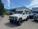 Land Rover Defender 110 SW 2.4Tdc