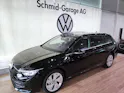 VW Golf VIII Variant 1.5 eTSI Style DSG "Facelift"