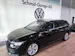 VW Golf VIII Variant 1.5 eTSI Style DSG "Facelift"