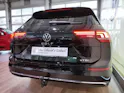 VW Golf VIII Variant 1.5 eTSI Style DSG "Facelift"