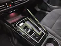VW Golf VIII Variant 1.5 eTSI Style DSG "Facelift"