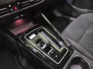 VW Golf VIII Variant 1.5 eTSI Style DSG "Facelift"