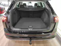 VW Golf VIII Variant 1.5 eTSI Style DSG "Facelift"