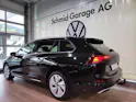 VW Golf VIII Variant 1.5 eTSI Style DSG "Facelift"