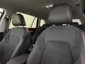 VW Golf VIII Variant 1.5 eTSI Style DSG "Facelift"