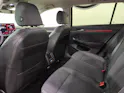 VW Golf VIII Variant 1.5 eTSI Style DSG "Facelift"