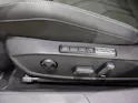 VW Golf VIII Variant 1.5 eTSI Style DSG "Facelift"
