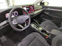 VW Golf VIII Variant 1.5 eTSI Style DSG "Facelift"