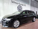 VW Golf VIII Variant 1.5 eTSI Style DSG "Facelift"