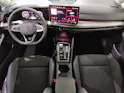 VW Golf VIII Variant 1.5 eTSI Style DSG "Facelift"