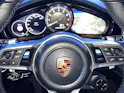 Porsche Panamera 4 E-Hybrid Sport Turismo PDK