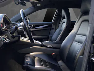Porsche Panamera 4 E-Hybrid Sport Turismo PDK