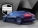 Porsche Panamera 4 E-Hybrid Sport Turismo PDK