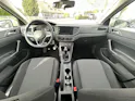 VW Polo 1.0 TSI Basis