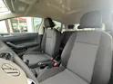 VW Polo 1.0 TSI Basis