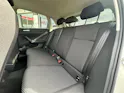 VW Polo 1.0 TSI Basis