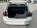 VW Polo 1.0 TSI Basis