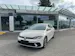 VW Polo 1.0 TSI Basis