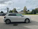 VW Polo 1.0 TSI Basis