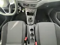 VW Polo 1.0 TSI Basis