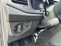 VW Polo 1.0 TSI Basis