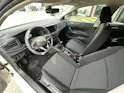 VW Polo 1.0 TSI Basis