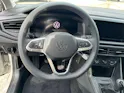 VW Polo 1.0 TSI Basis