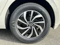 VW Polo 1.0 TSI Basis