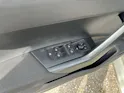 VW Polo 1.0 TSI Basis