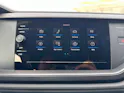 VW Polo 1.0 TSI Basis