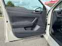 VW Polo 1.0 TSI Basis