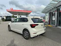 VW Polo 1.0 TSI Basis