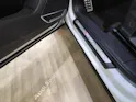 Audi RS Q3 2.5 TFSI quattro S-Tronic