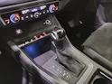 Audi RS Q3 2.5 TFSI quattro S-Tronic
