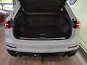 Audi RS Q3 2.5 TFSI quattro S-Tronic