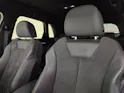 Audi RS Q3 2.5 TFSI quattro S-Tronic