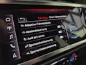 Audi RS Q3 2.5 TFSI quattro S-Tronic