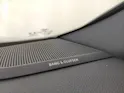 Audi RS Q3 2.5 TFSI quattro S-Tronic