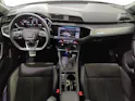 Audi RS Q3 2.5 TFSI quattro S-Tronic
