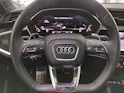 Audi RS Q3 2.5 TFSI quattro S-Tronic