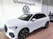 Audi RS Q3 2.5 TFSI quattro S-Tronic