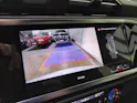 Audi RS Q3 2.5 TFSI quattro S-Tronic
